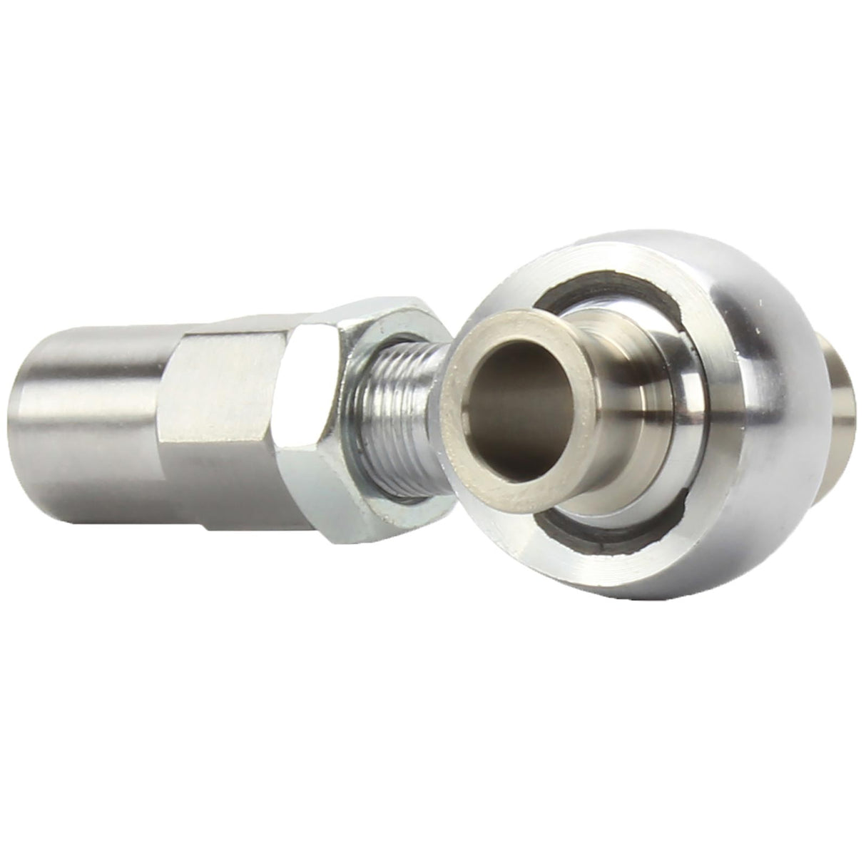 3/4 x 5/8 Rod End Kit