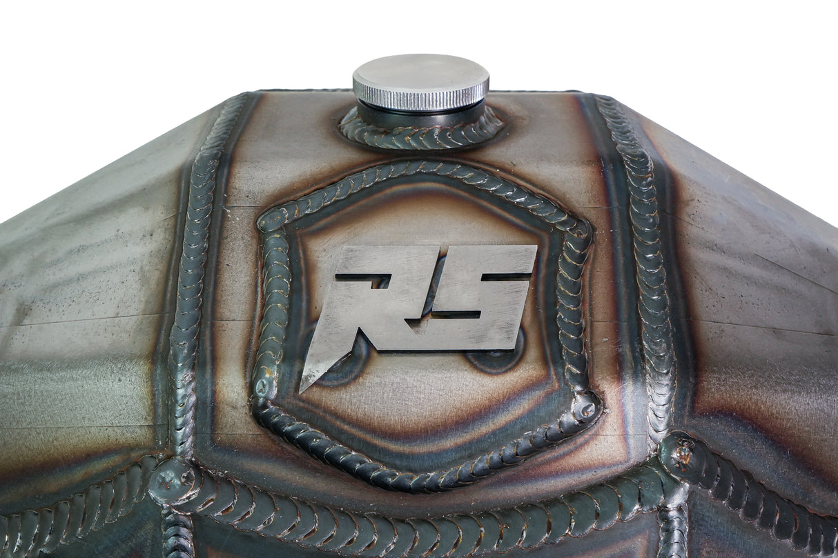 2016-2023 Toyota Tacoma 8.75" Rear Housing