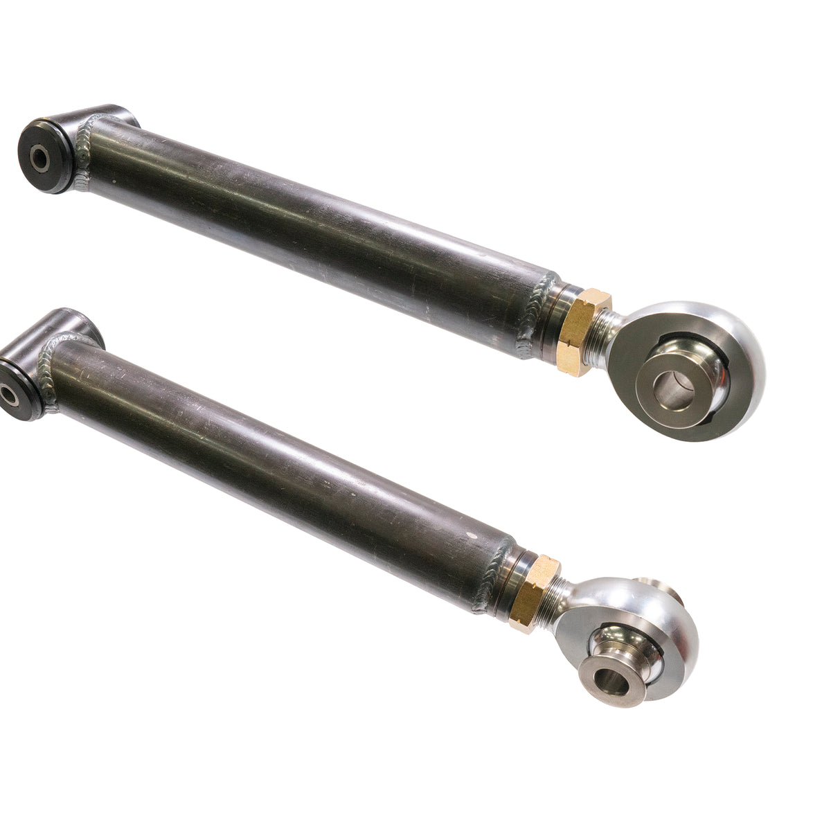 Jeep Control Arms - Single Flex Lower Front & Rear for TJ/XJ/MJ/LJ