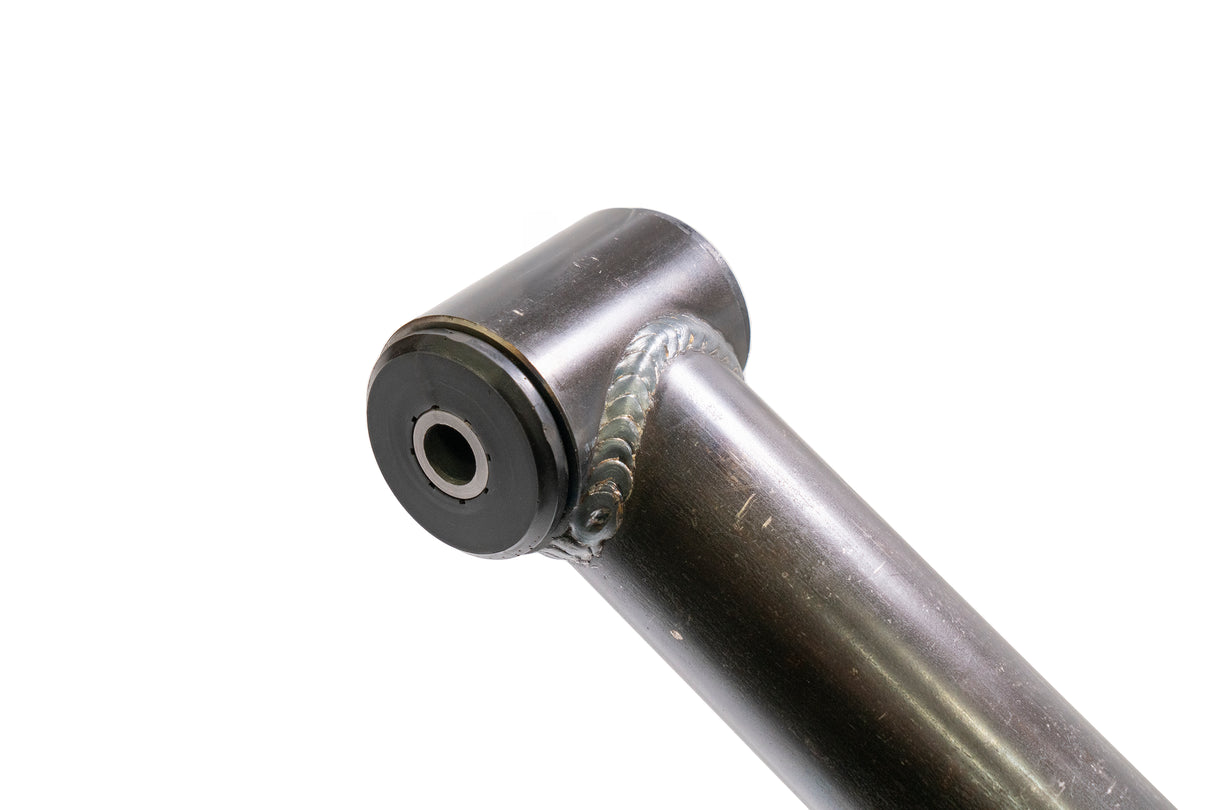 Single Flex Lower Front - Rear Control Arms For Jeep TJ/XJ/MJ/LJ/ZJ