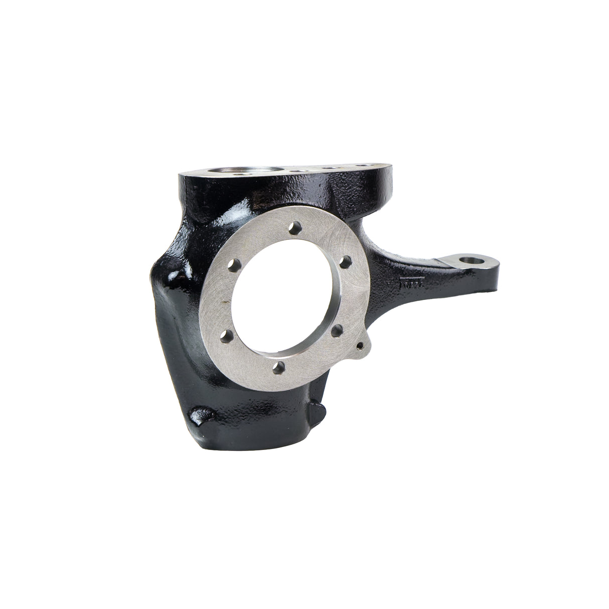 Dana 44 High Steer Replacement Knuckles