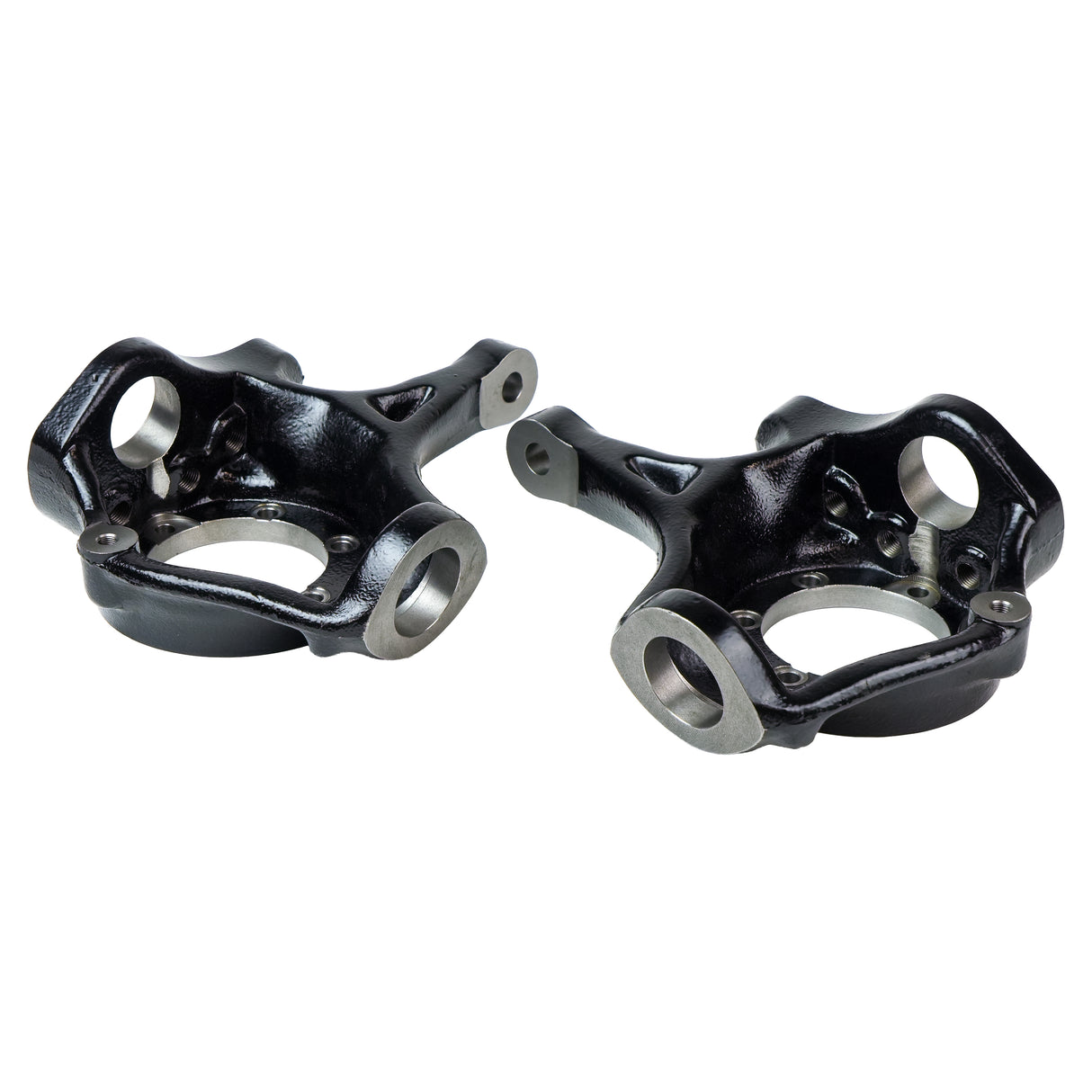 Dana 44 High Steer Replacement Knuckles