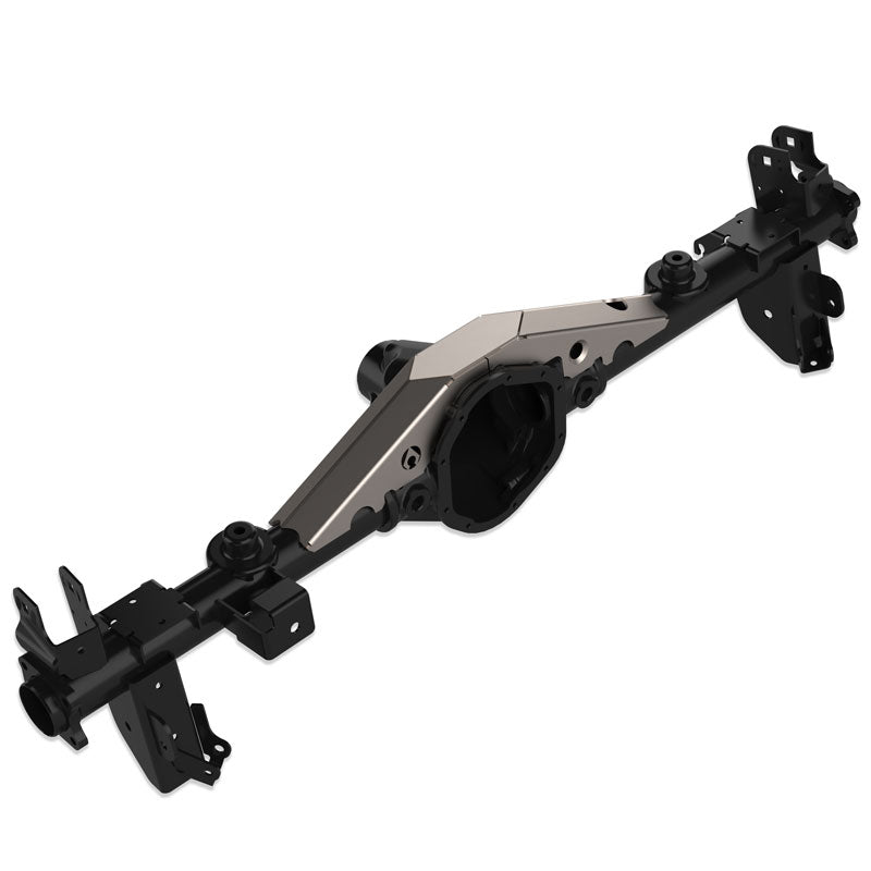 JK APEX Rear Axle Truss