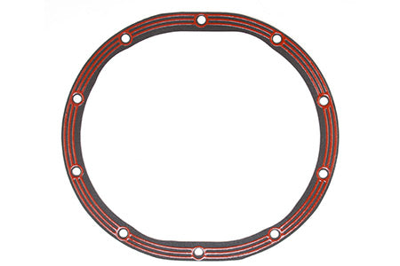 Lube Locker Chrysler 8.25" Differential Cover Gasket