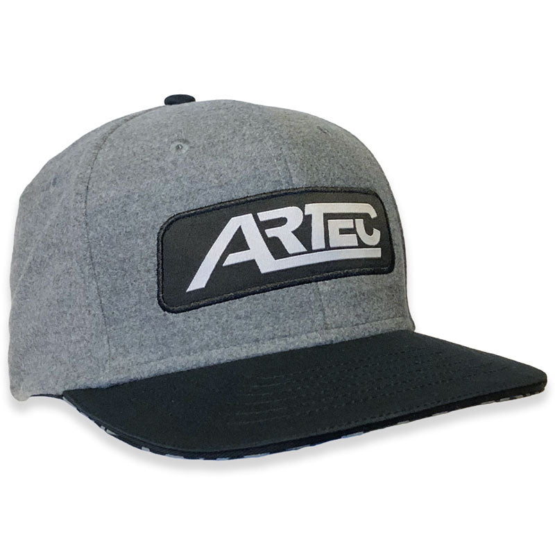 JT Exterior Package: Liners *Free Fender Chop Kit and Artec Hat!