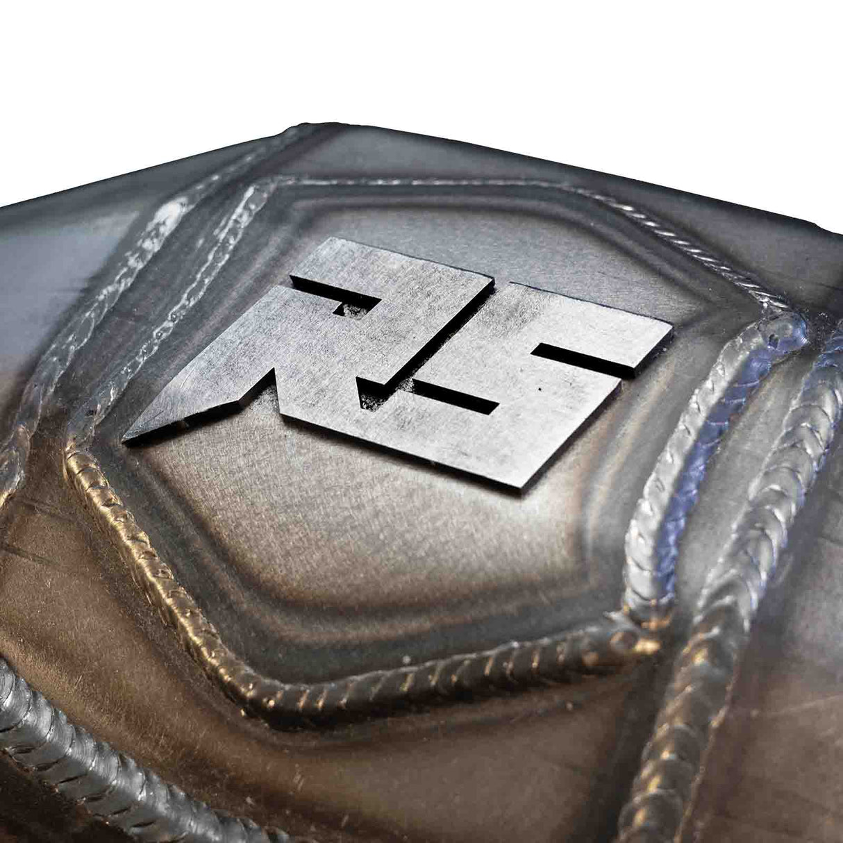 Toyota 8" Axle Housing