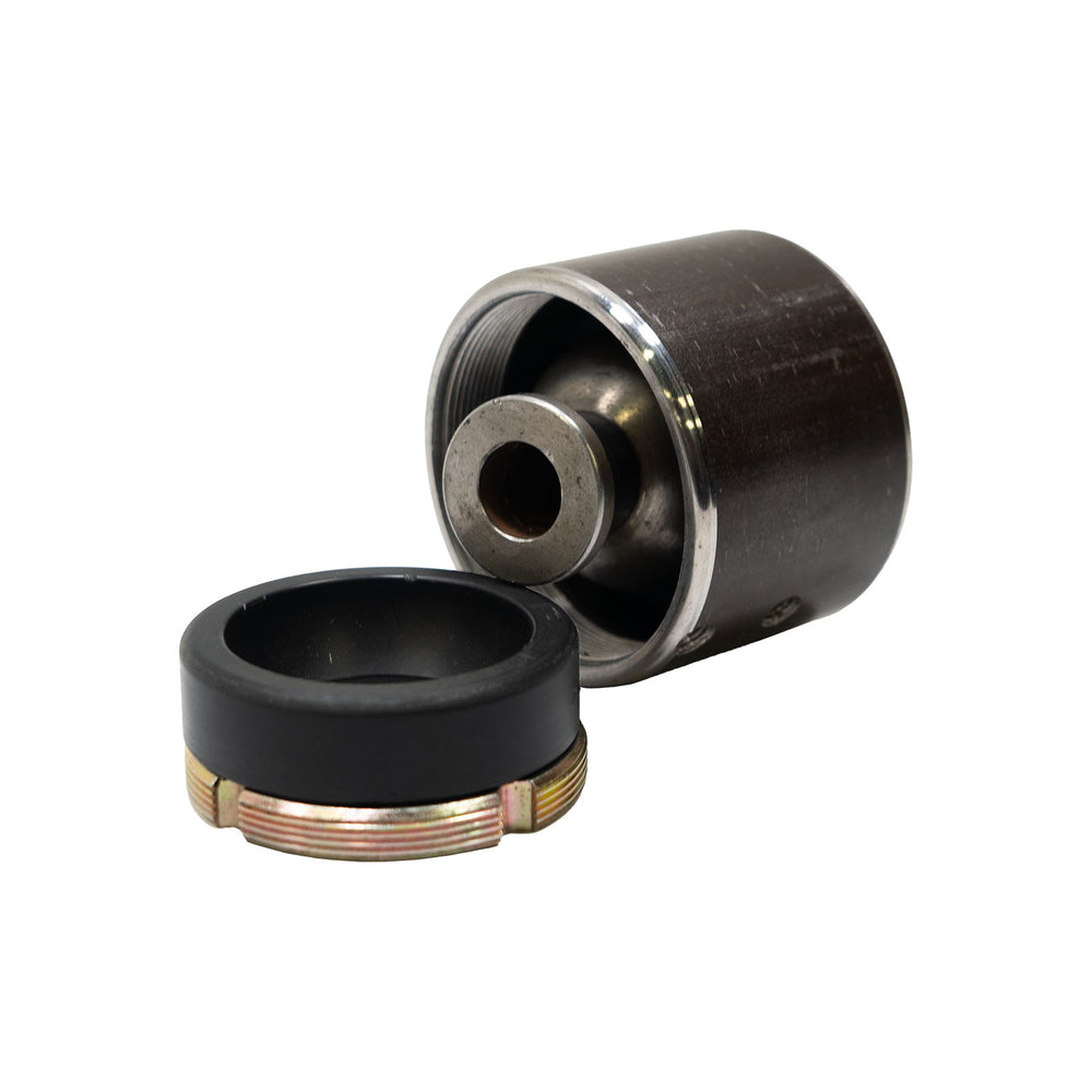 Super-Flex Joint Replacement Liners