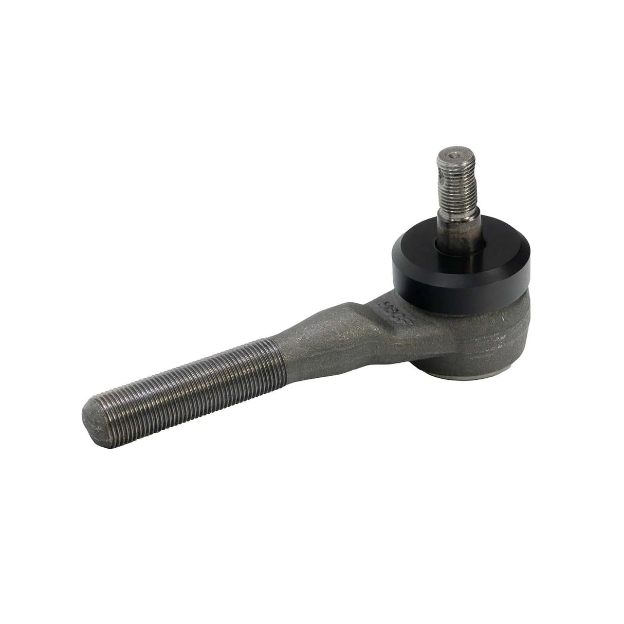 The Cure! For Jeep Moog Tie Rod Ends