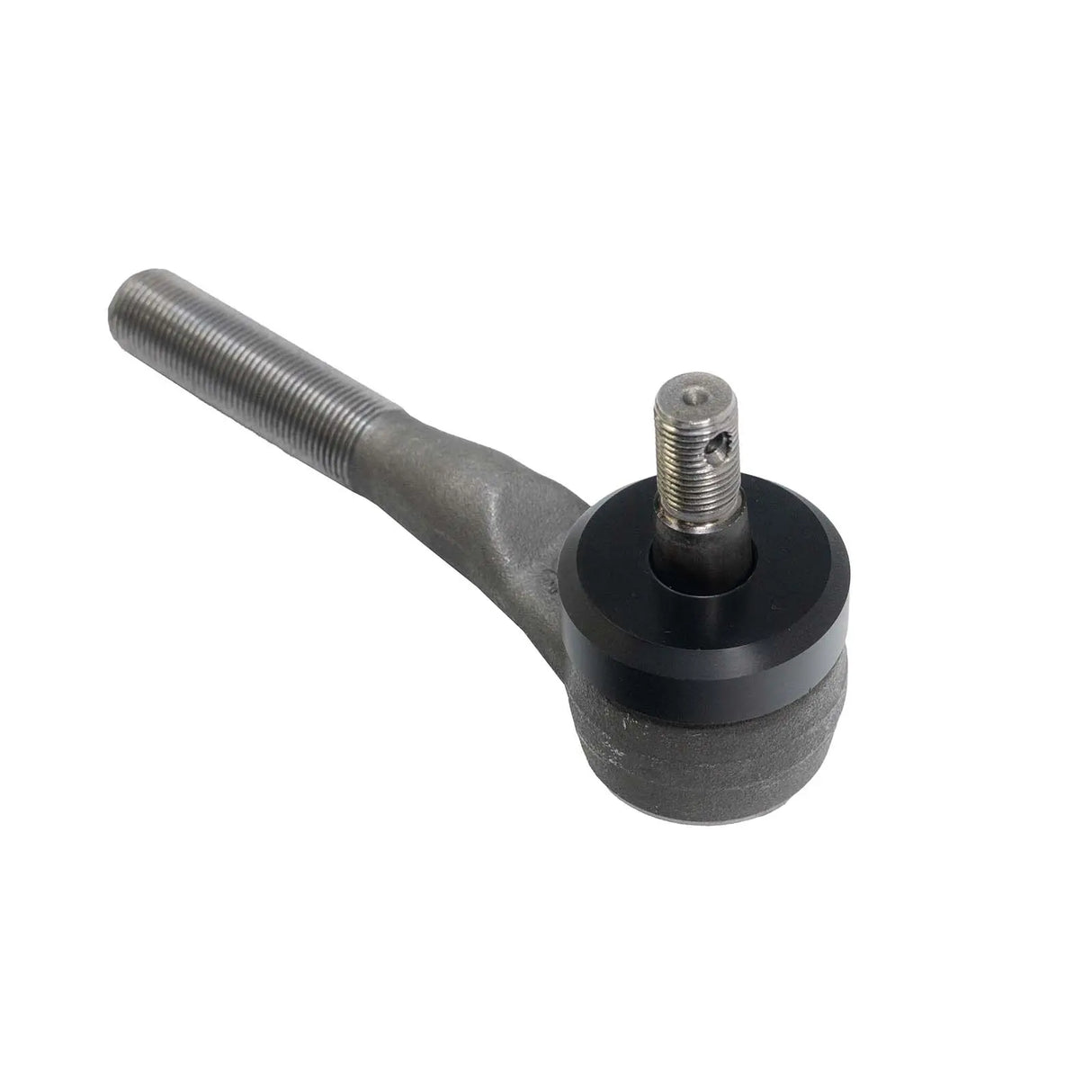 The Cure! For Jeep Moog Tie Rod Ends