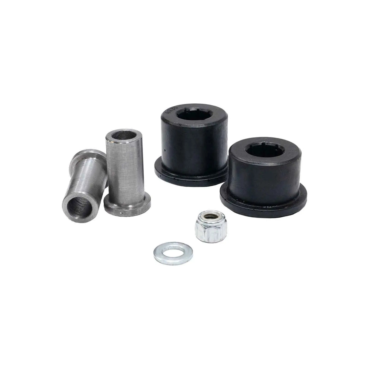 Motor Mounts for Jeep 4.0L/4.2L (TJ,XJ,& YJ)