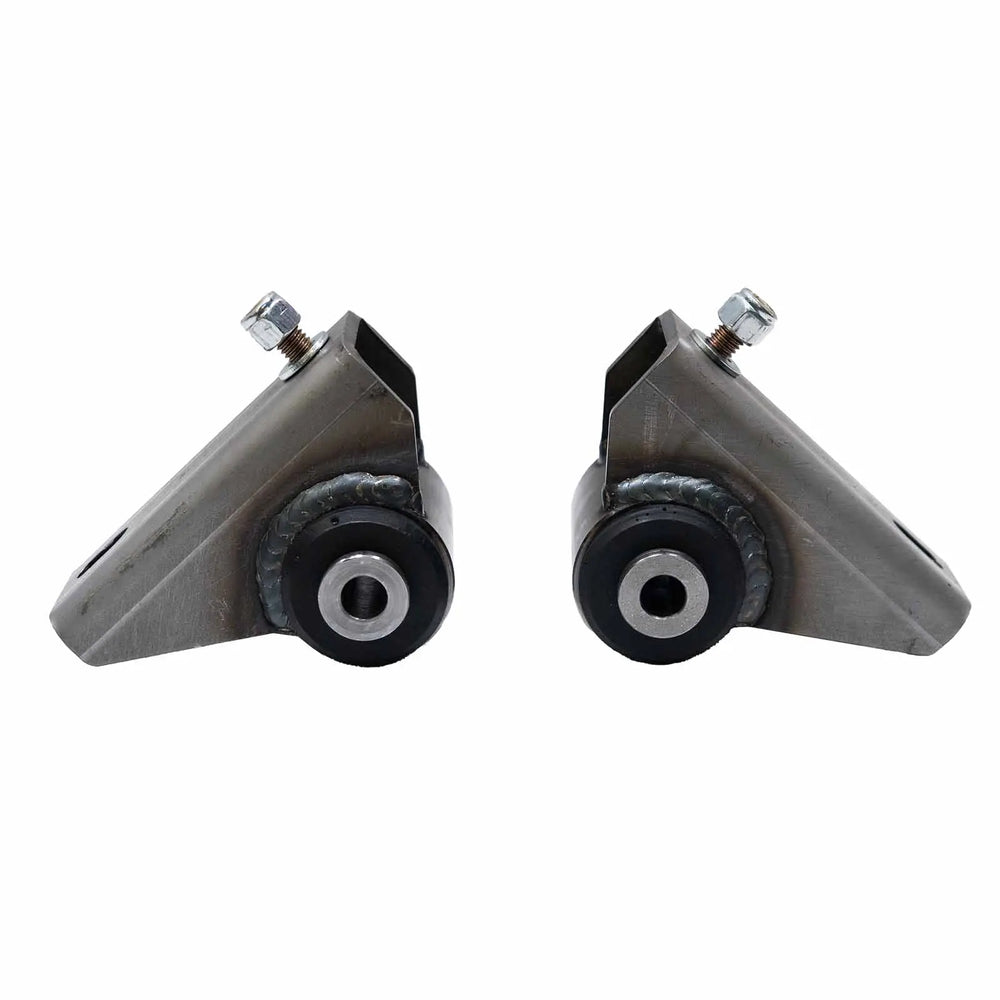 Motor Mounts for Jeep 4.0L/4.2L (TJ,XJ,& YJ)