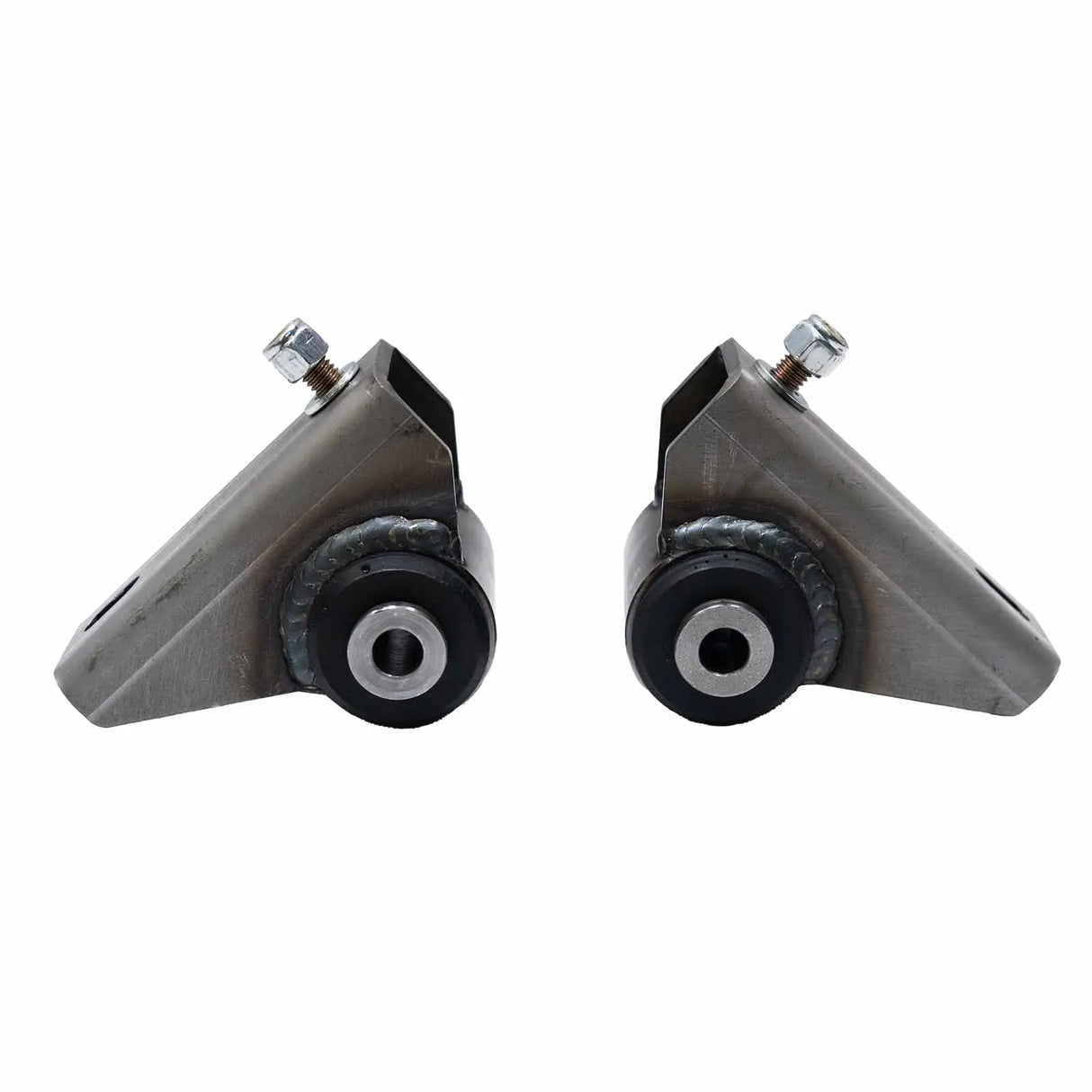 Motor Mounts for Jeep 4.0L/4.2L (TJ,XJ,& YJ)
