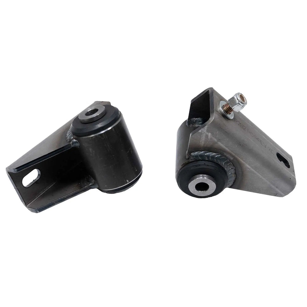 Motor Mounts for Jeep 4.0L/4.2L (TJ,XJ,& YJ)