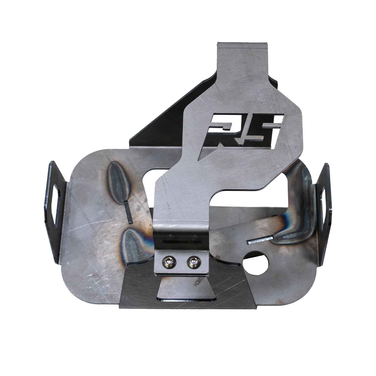 Jeep XJ Optima battery box