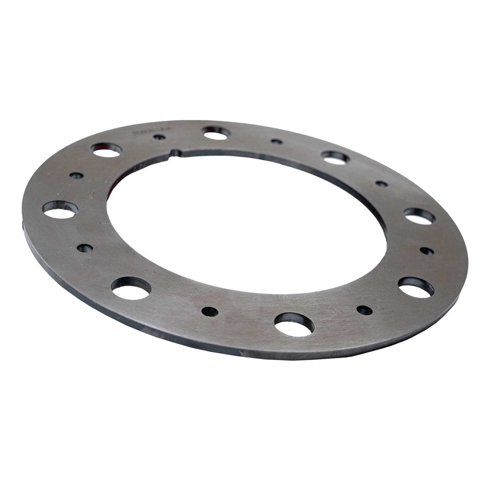 Super Duty Dana 60 Lug Drill Guide (8x6.5)