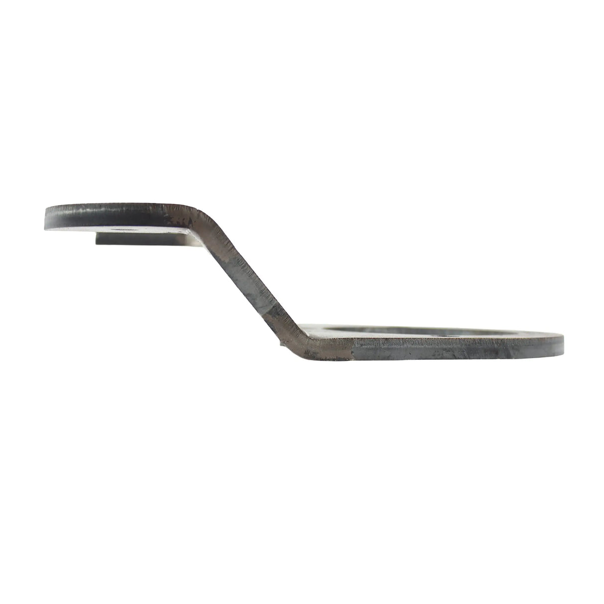 14 Bolt Disc Brake Bracket Pair for C&C Axle