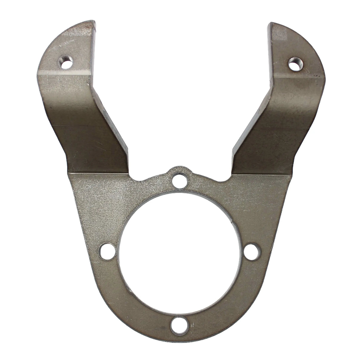 14 Bolt Disc Brake Bracket Pair for C&C Axle