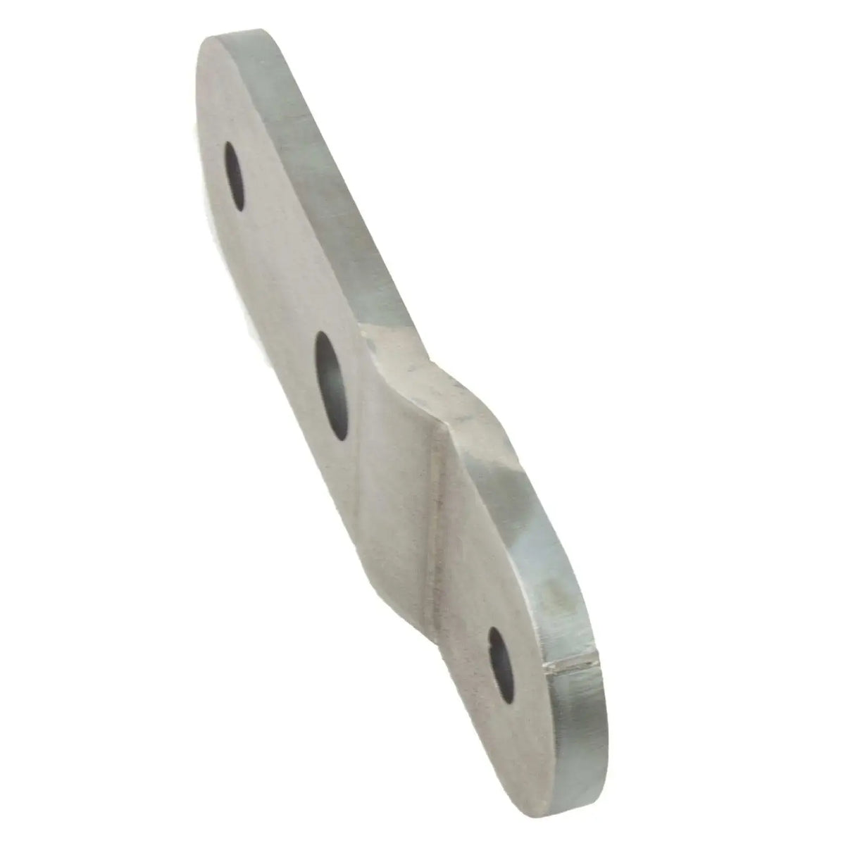 5" Shackle 1/4" Offset