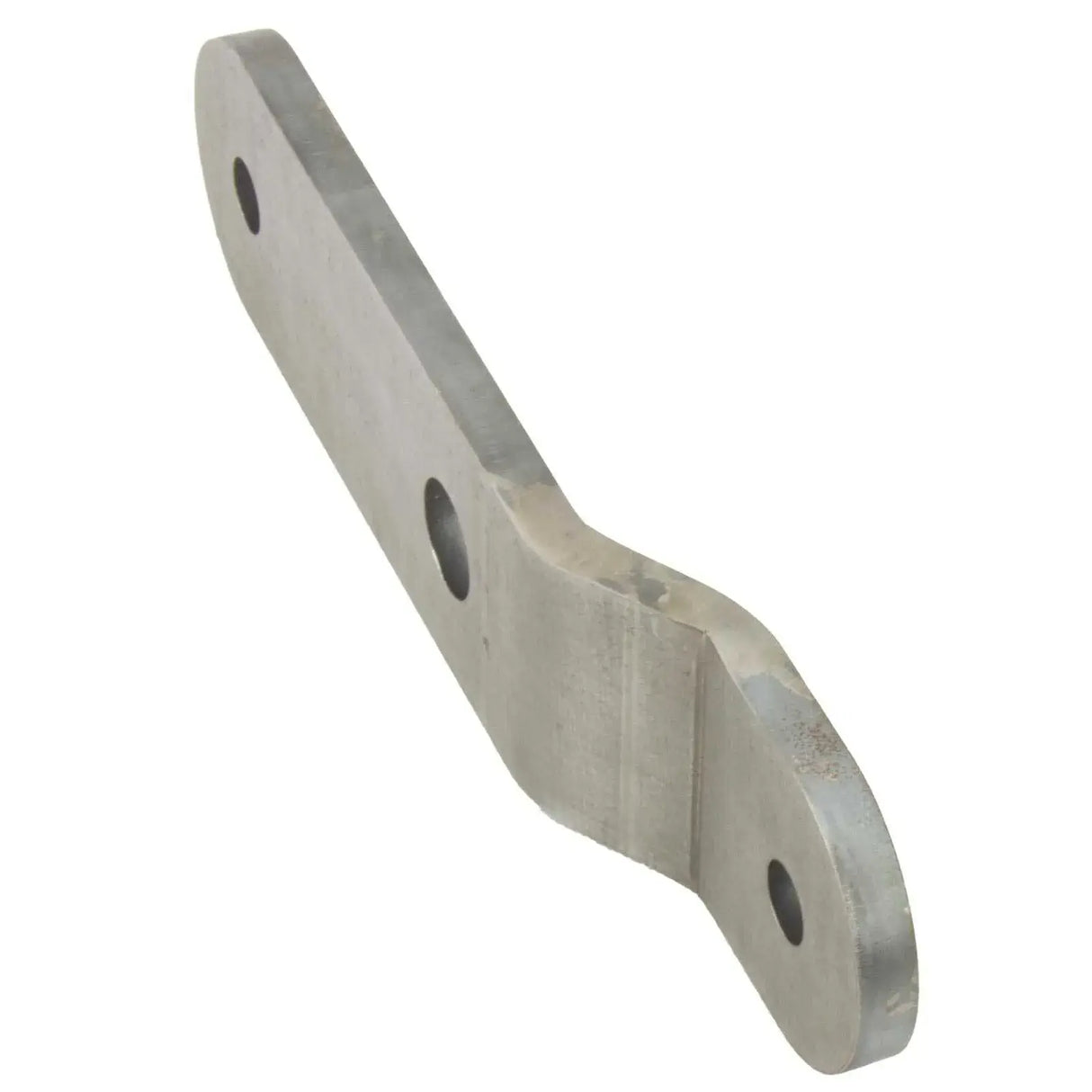 7" Shackle 5/8" Offset Tacoma