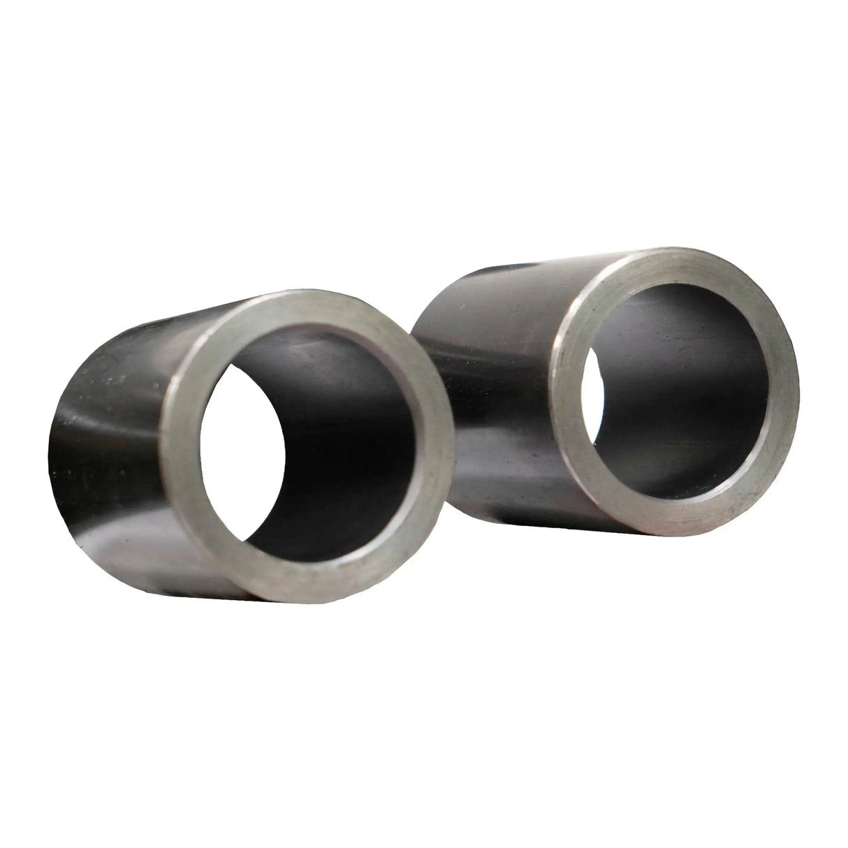 Antiwrap/Traction Bar Axle End Kit