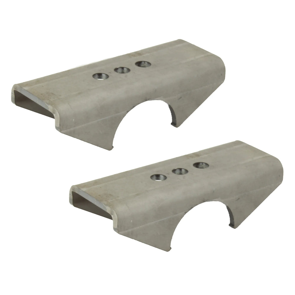 Ford, Chevy, & Dodge 3" Wide Spring Perch