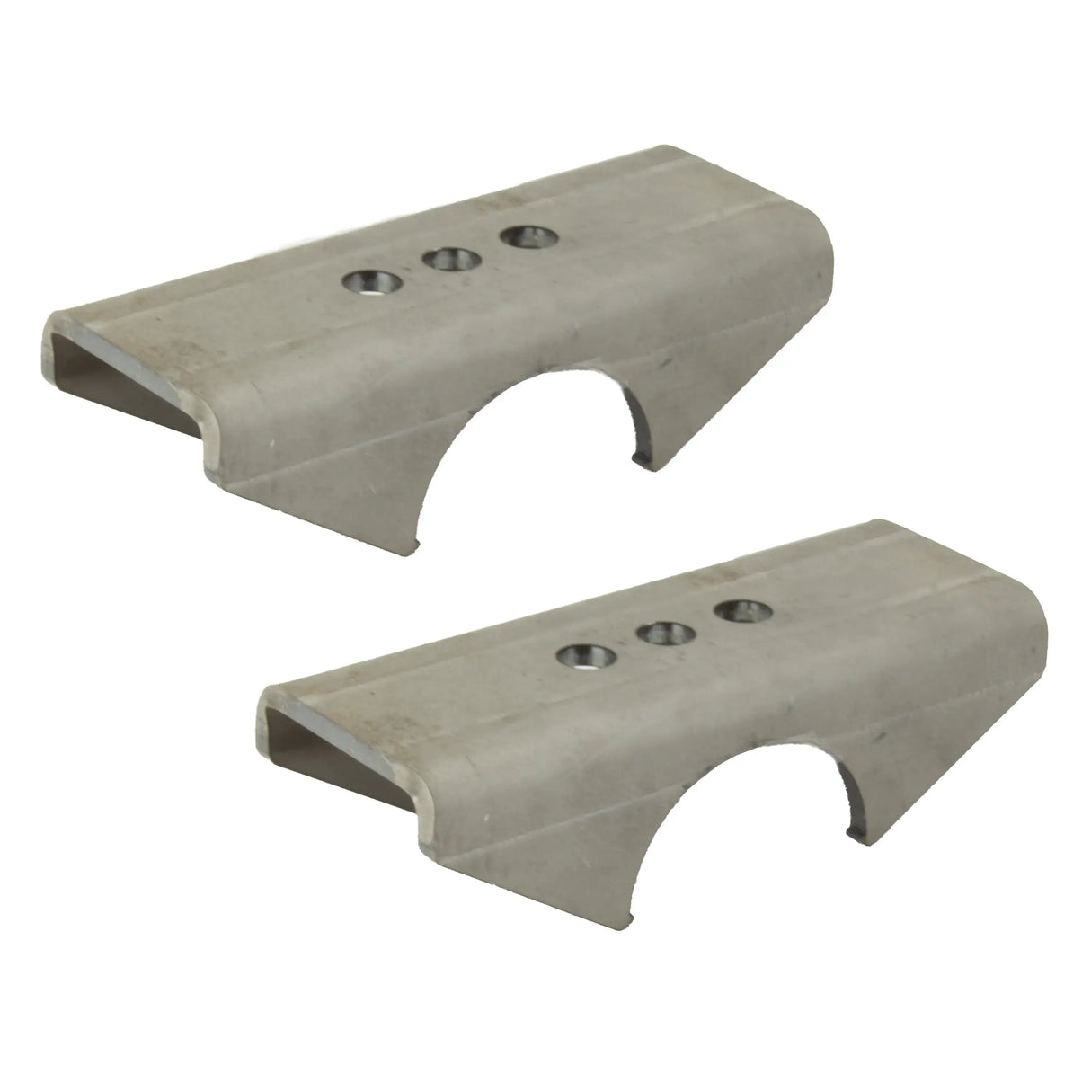 Ford, Chevy, & Dodge 3" Wide Spring Perch