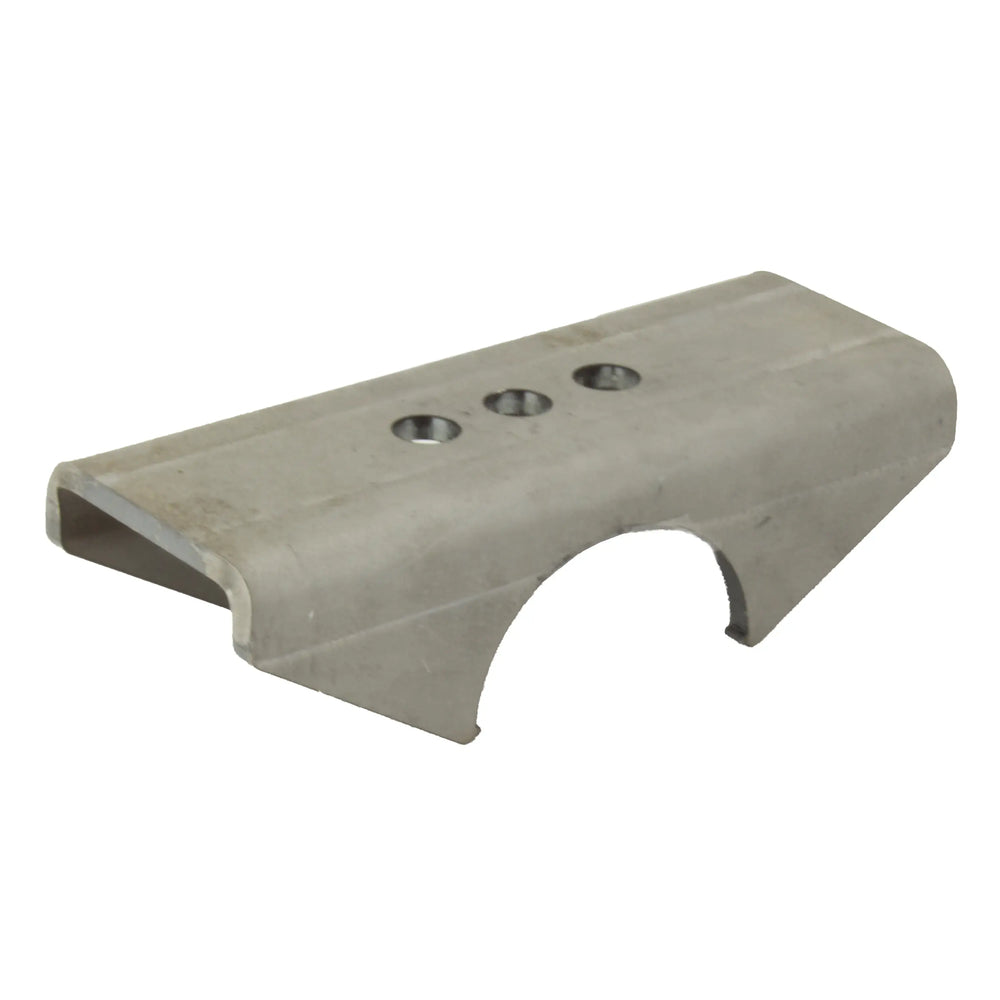 Ford, Chevy, & Dodge 3" Wide Spring Perch