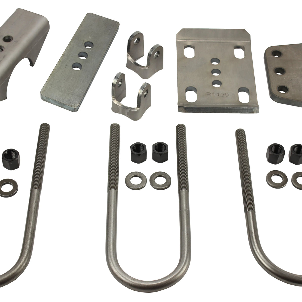 Sitemapcdatahttpsthereferenznetsolid Front Axle Swap Kitnull