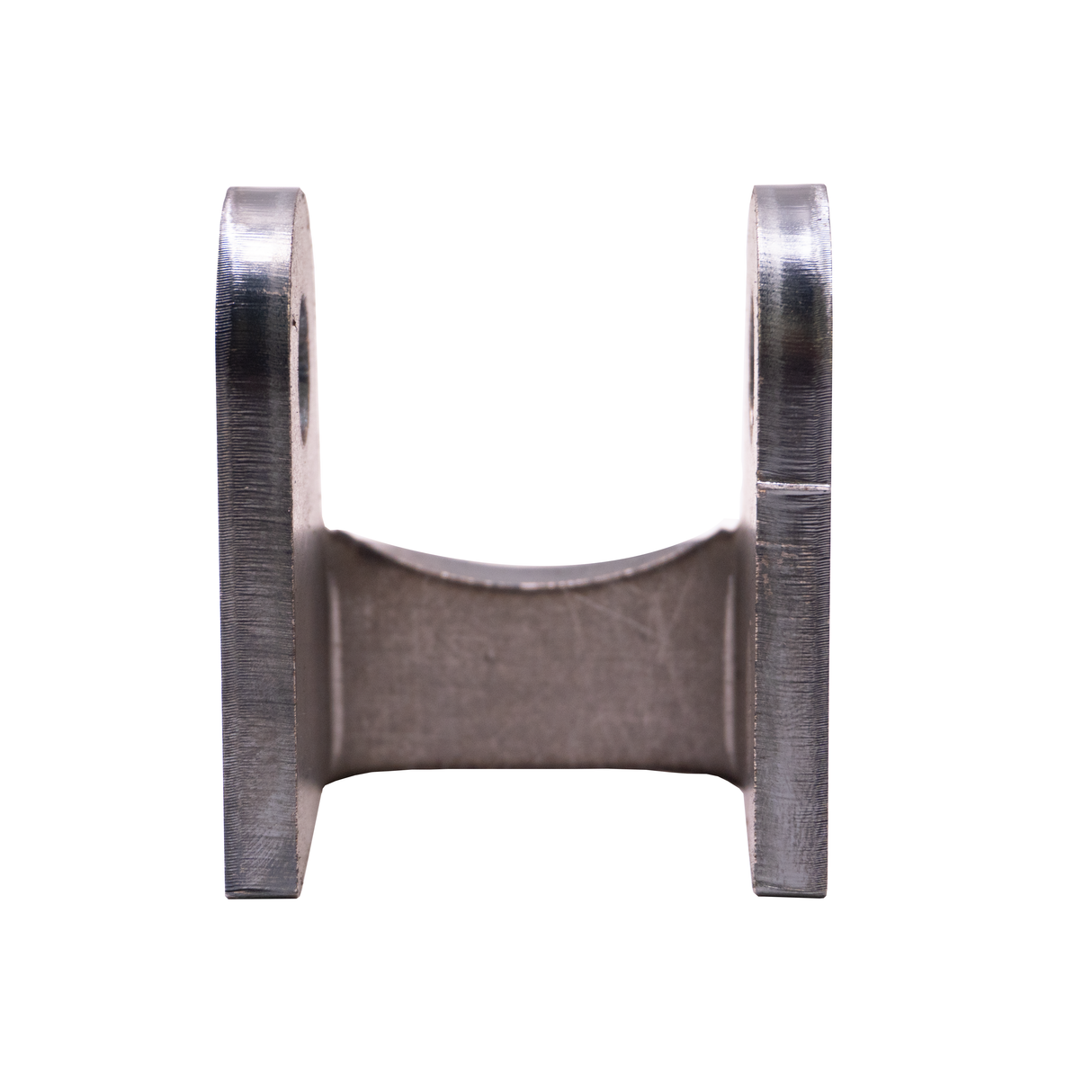 Paired Shock Bracket Flat Mount