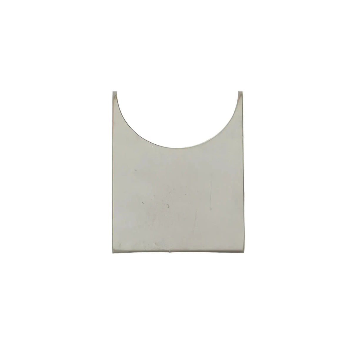 Toyota Mini Front Truss