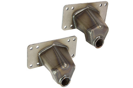 Universal Shackle Flip Kit