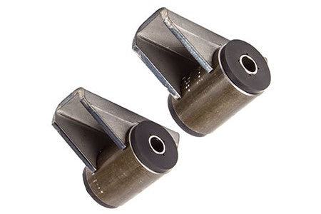 Shackle Hanger Pair
