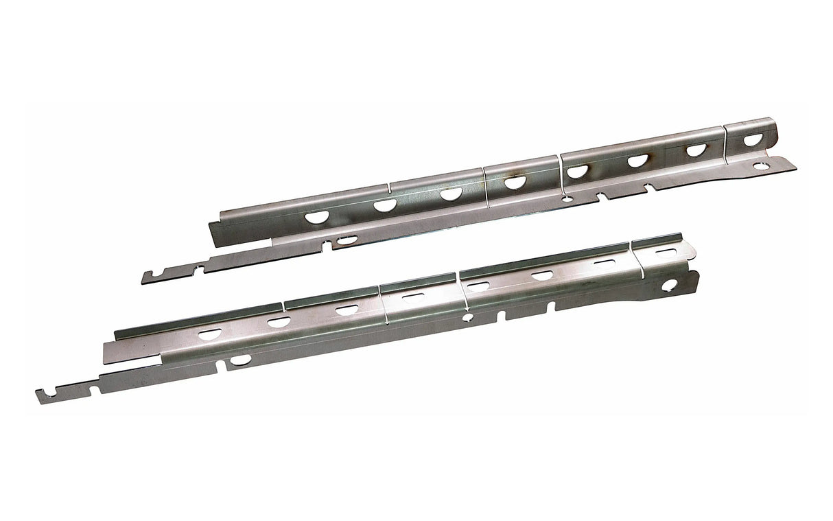 Frame Stiffeners For Jeep XJ