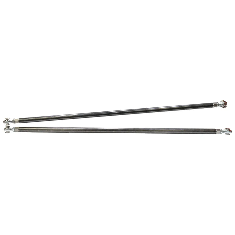 7/8" Heim Steering Kit