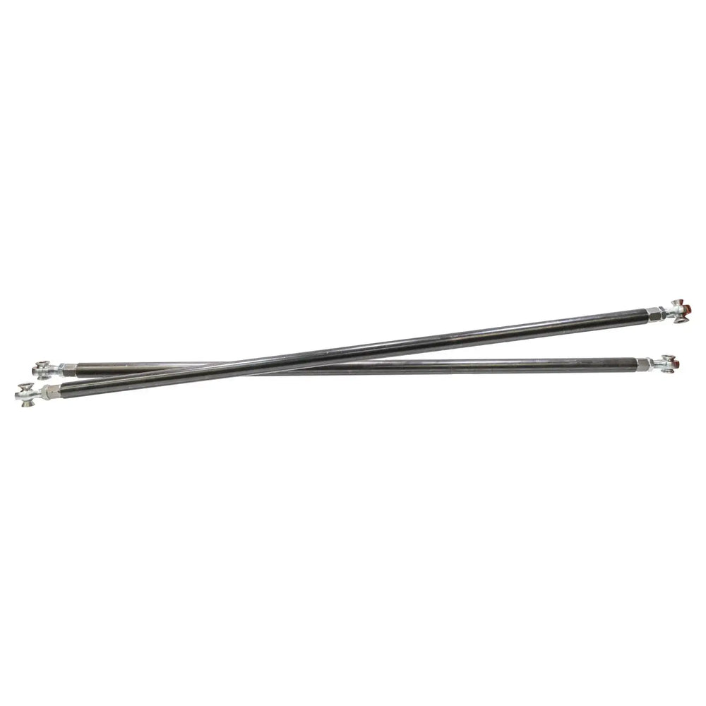 7/8" Heim Steering Kit