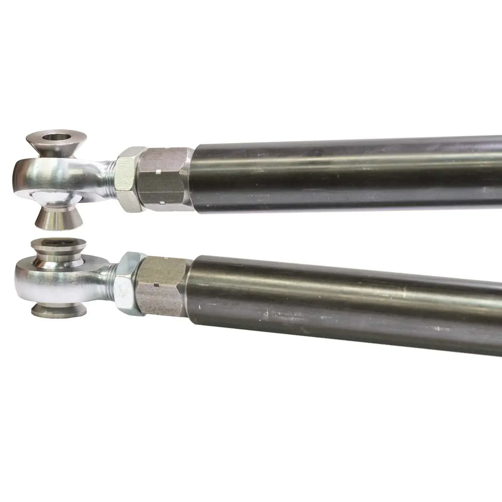 7/8" Heim Steering Kit