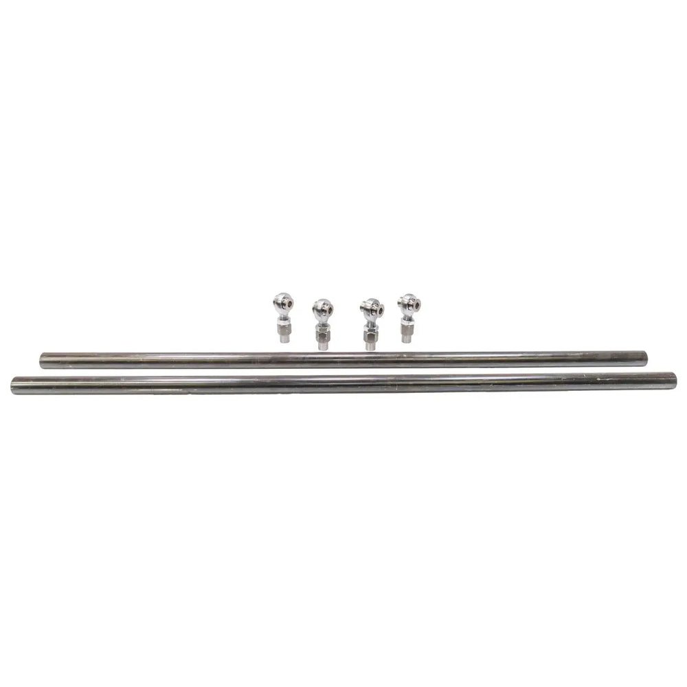 7/8" Heim Steering Kit