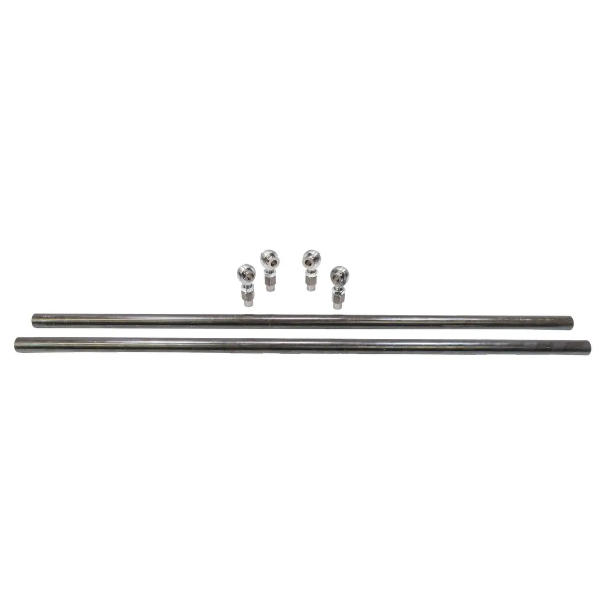 3/4" Heim Steering Kit