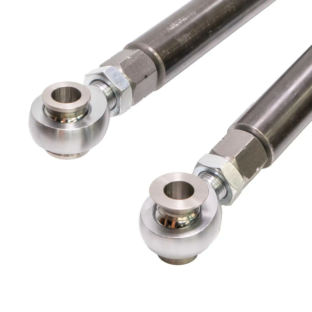 3/4" Heim Steering Kit