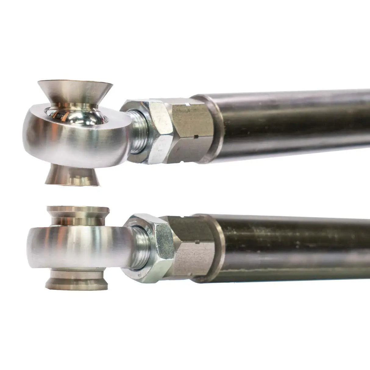 3/4" Heim Steering Kit