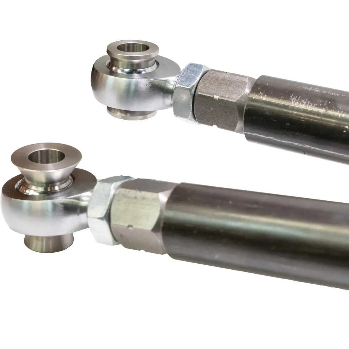 3/4" Heim Steering Kit