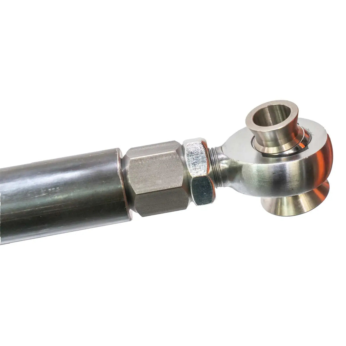 3/4" Heim Steering Kit