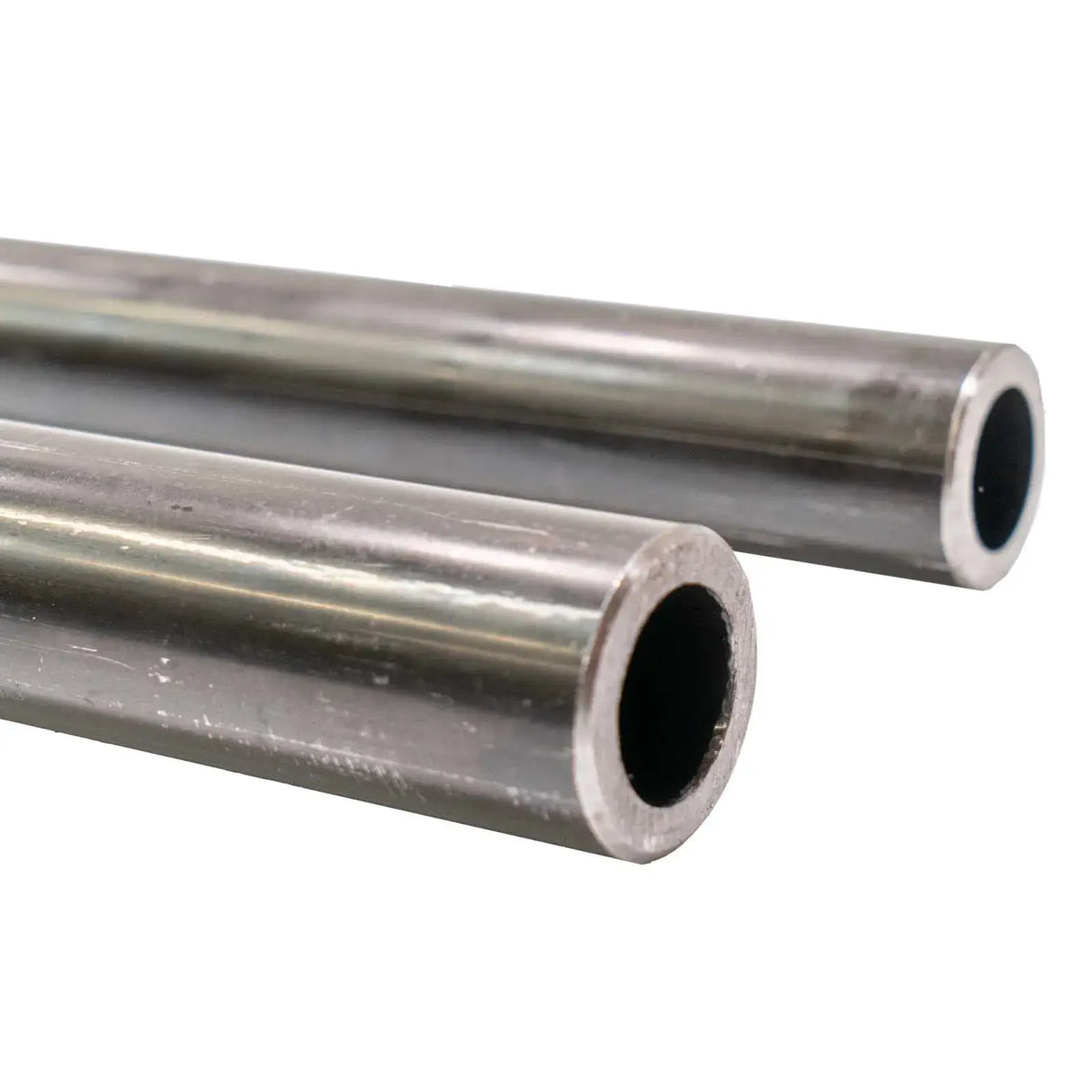 3/4" Heim Steering Kit