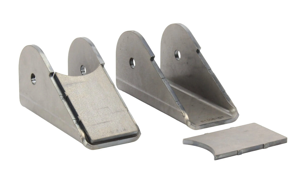 Chassis Link Brackets