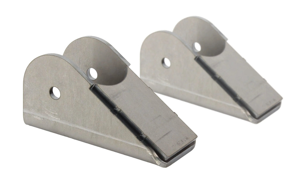 Chassis Link Brackets