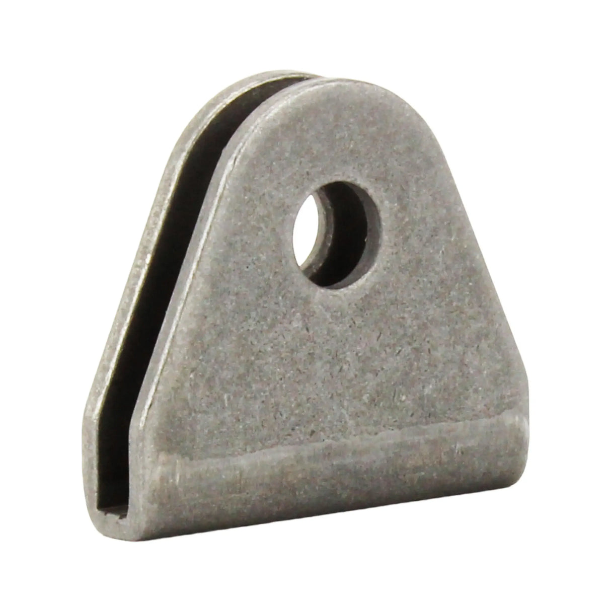 Limit Strap/Seat Belt Bracket