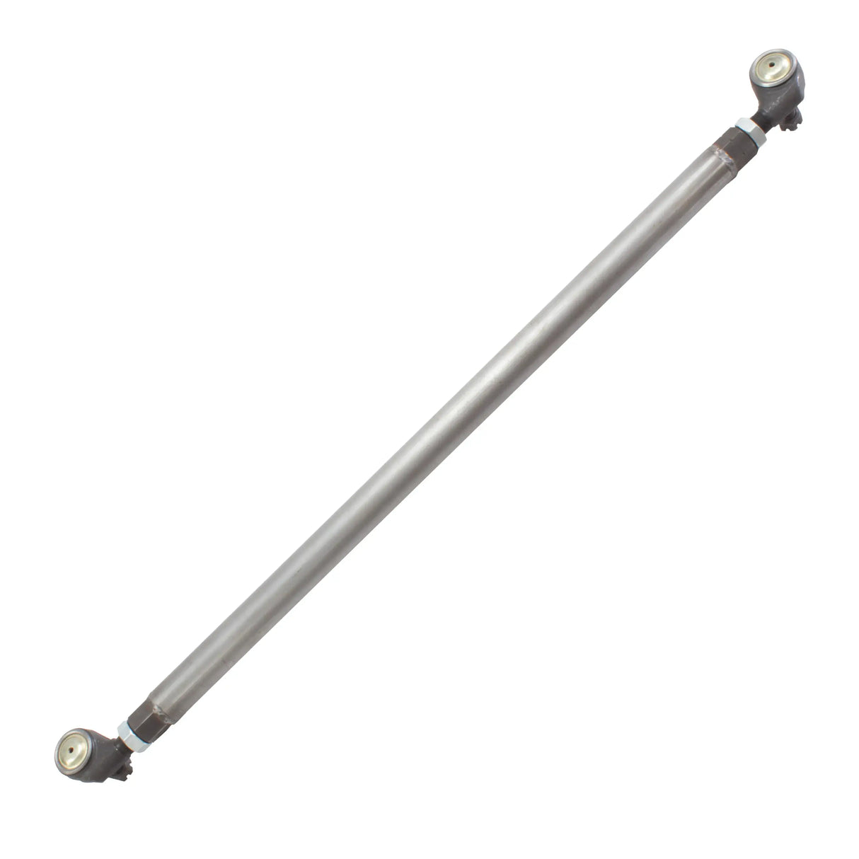 Offset Tie Rod Kit