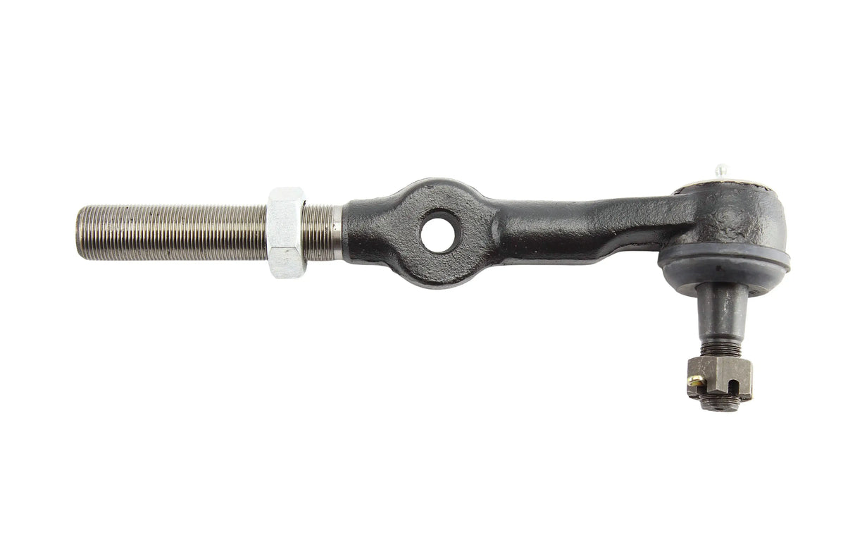 TRE, Y Link, ES2233L