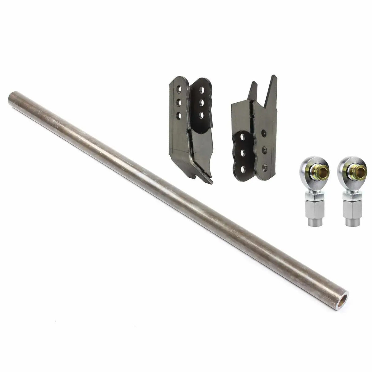 Panhard Kit / TrackBar