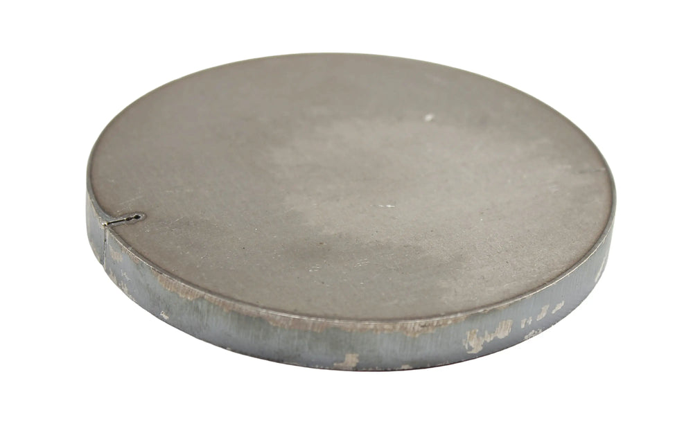 GS 3.75" Pad, Pair